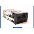 Quantum / HP 70-60370-10 35/70GB DLT7000 Internal SCSI DLT Tape Drive TH6AE-SQ